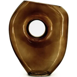 Op = Op Vaas brown 230120 Nana