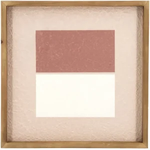 Schilderij - small | 230248 Lagom Hoge Kwaliteit
