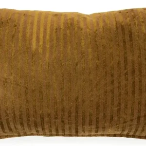 Meest Verkocht Sierkussen Mustard 240052 Sirun