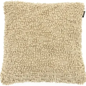 Nu Kopen Sierkussen Beige 240067 Vista