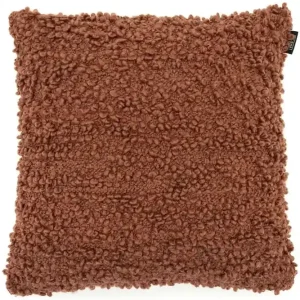 Beperkt Aanbod Sierkussen Terracotta 240068 Vista
