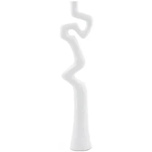 Kandelaar large 240102 Raio Exclusief