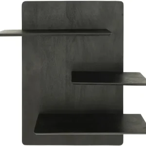 Wandrek Black 240115 Seco Koopje
