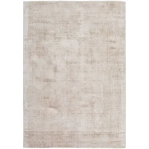Trendy Vloerkleed 110 Ivoor Taupe Luxury