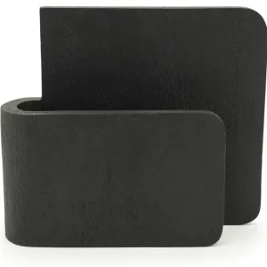 Seizoensaanbieding Wanddecoratie Black 240222 Yomu