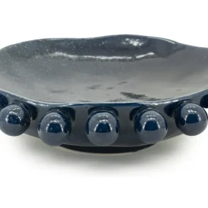 Schaal Blue 240214 Viro Modern