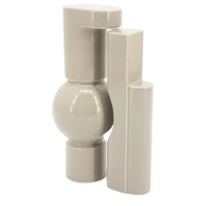 Decoratie 240186 Dual Populair