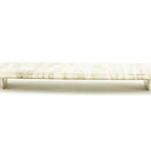 Dienblad Blanch | 230165 Blanch Authentiek