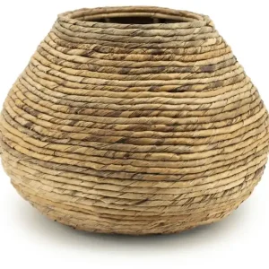 Populair Plantenpot 250069 small Benti