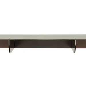 Wandplank 250124 Plexo Merkproduct