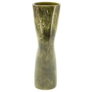 Laatste Kans Vaas Groen 250297 Melu