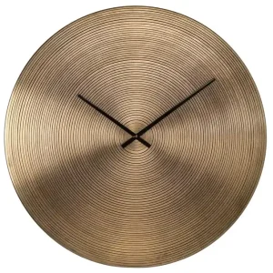 Garantie Inbegrepen Klok KK-0089 Aden