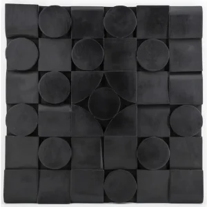 Wanddecoratie 230186 Hills Veilige Betaling