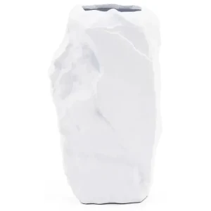 Vaas large 240099 Pedra Bulkbestelling