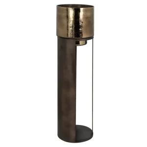 Windlicht WL-0146 klein Dane Shop Nu