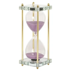 Zandloper ZL-0004 groot Ashton Speciale Aanbieding