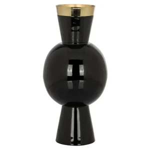 Vaas VA-0301 Florence Luxe