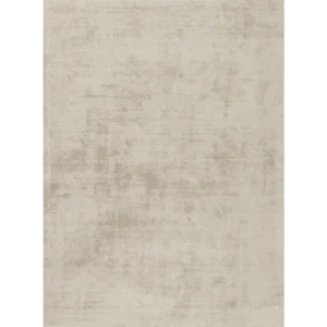 Fabrieksprijs Vloerkleed 110 Ivory Harmony | Brinker