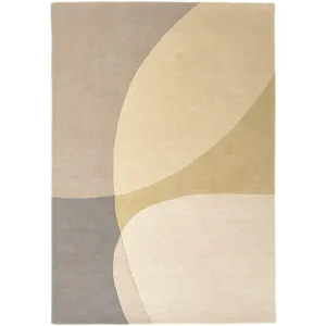 Vloerkleed 020 Summer Rain Shades | Brinker Weekendaanbieding