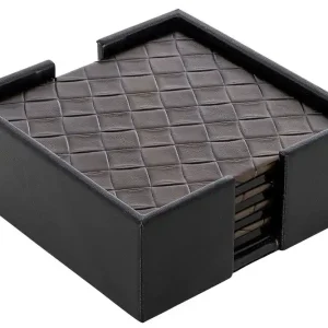 Onderzetter CO-0001 Yora Budget