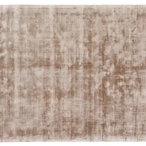 Merkproduct Vloerkleed rose Mila