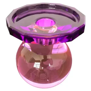 Aanbieding Kandelaar KA-0301 Una