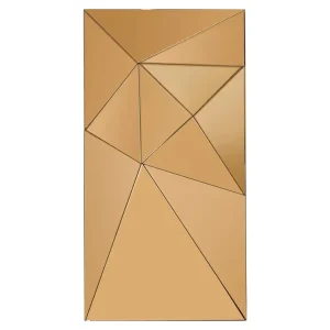 Speciale Aanbieding Spiegel MI-0108 Joni