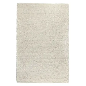 Vloerkleed Ivory 111 Bonita | Brinker Actieprijs