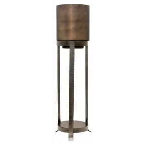 Alleen Vandaag Windlicht WL-0151 Mione