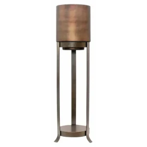 Windlicht WL-0152 Mione Koop Online
