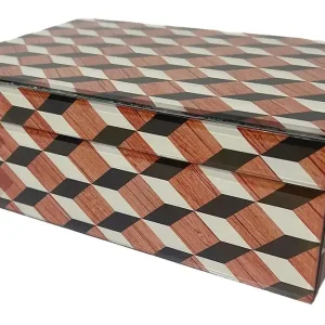 Opbergbox JB-0101 Chady Flitsaanbieding