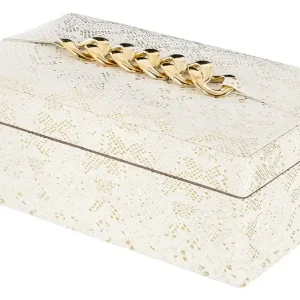 Geld-Terug-Garantie Opbergbox JB-0044 Noell