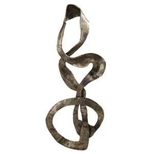Wandpaneel Neven Fabrieksprijs