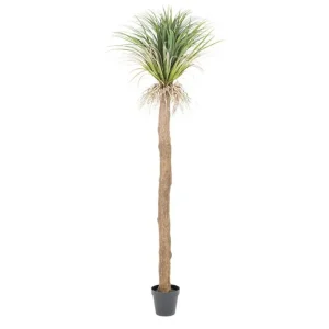 Kunstplant 403124 Agave Koop Online