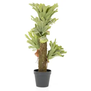 Kunstplant 403100 Varen Uitverkoop