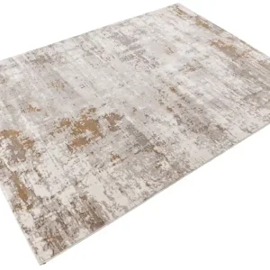 Direct Beschikbaar Vloerkleed 503 Beige  Wanki