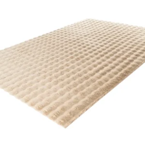 Koopje Vloerkleed 800 Beige Kelafo