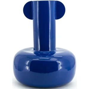 Vaas blue 230109 Bamba Bulkbestelling