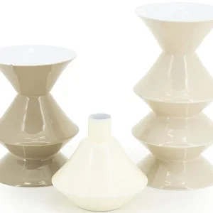 Laatste Versie Kandelarenset beige 230128 Yack