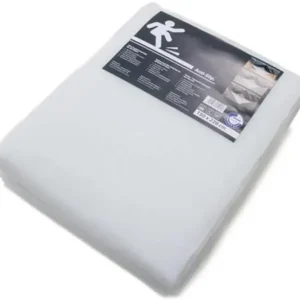 Gereduceerde Prijs Antislip Ondertapijt Divendo