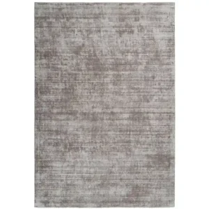 Shop Nu Vloerkleed beige Bangladesh - Dhaka