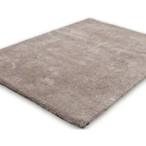 Vloerkleed 500 platin Gimbi Trendy