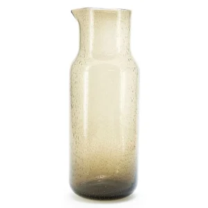 Beste Prijs Karaf brown - 220196 Bubble
