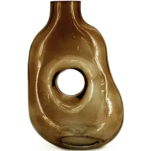 Vaas brown 230122 Nana Weekendaanbieding