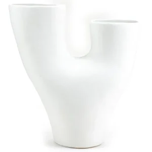 Deco - small | 230173 Dory Betaalbaar