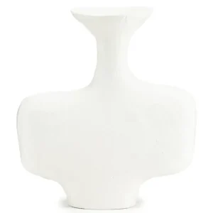 Aanbieding Vaas - small | 230191 Asta