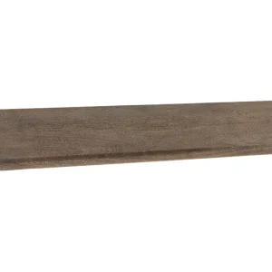 Limited Edition Dienblad Tre 3 - brown | 230294 Tre