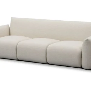 Goedkoop Tuinbank 8737 Beige Dawson