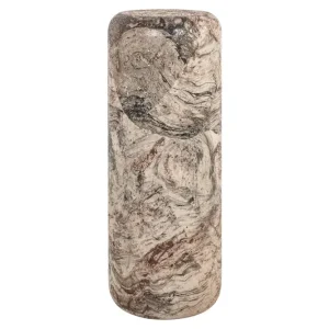 Pilaar 825334 Mady Exclusief