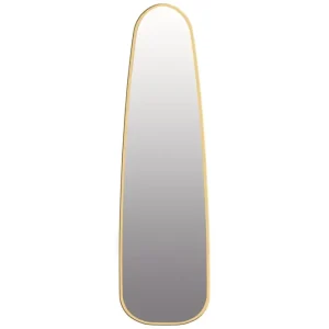 Spiegel Gold Diamond Merkproduct